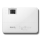 BENQ TH585 DLP 1080p 3500ANSI/10000:1/HDMI/9H.JLS77.13E - 477487 - zdjęcie 4